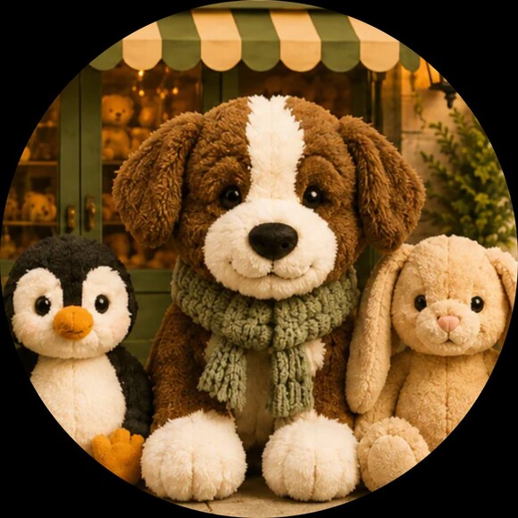 bentonsbeanies